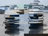Used 2001 Ford F150 XLT image 2