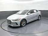 Used 2018 Hyundai Elantra SEL image 3