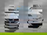 Used 2021 Volkswagen GTI S image 3