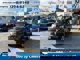 Used 2014 Honda CR-V LX image 3