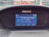 Used 2015 Ford Escape SE image 4