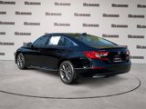 Used 2021 Honda Accord EX-L image 3