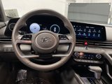 Used 2023 Hyundai Elantra SEL w/ Convenience Package image 5