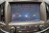 Used 2015 Buick Regal Premium image 4