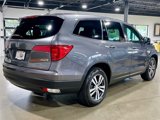 Used 2016 Honda Pilot EX-L image 5