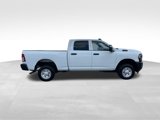 New 2024 RAM 2500 Tradesman w/ Bed Utility Group image 2