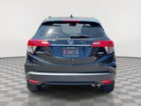 Used 2021 Honda HR-V EX-L image 5