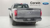 New 2025 Ford F150 STX w/ Equipment Group 200A image 6