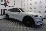Used 2022 Ford Mustang Mach-E California Route 1 image 6