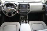 Used 2021 Chevrolet Colorado W/T w/ Custom Special Edition image 2