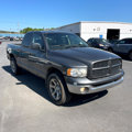Used 2003 Dodge Ram 1500 Truck ST image 4