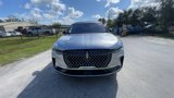 New 2024 Lincoln Nautilus Premier image 3