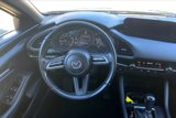 Used 2023 MAZDA MAZDA3 s image 5