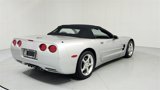 Used 2004 Chevrolet Corvette Convertible w/ Preferred Equipment Group image 5
