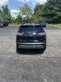 Used 2022 Jeep Cherokee Limited image 6