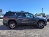 Used 2019 GMC Acadia SLT image 6