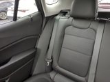 New 2025 Chevrolet Trax LT w/ Driver Confidence Package image 5