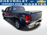 Used 2013 GMC Sierra 1500 SLE w/ Power Tech Package image 4