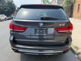 Used 2015 BMW X5 xDrive35i image 5