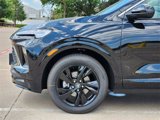 New 2025 Buick Encore GX Sport Touring image 5