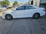 Used 2008 Toyota Camry LE image 5