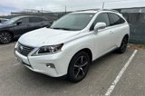 Used 2015 Lexus RX 350 FWD image 3