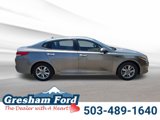 Used 2018 Kia Optima LX image 6