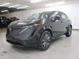 Used 2023 Nissan Ariya AWD image 3