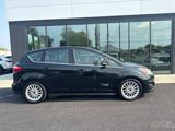 Used 2016 Ford C-MAX Energi SEL w/ Equipment Group 302A image 2