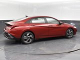 New 2025 Hyundai Elantra Sport image 5
