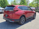 Used 2020 Honda CR-V EX-L image 5