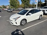 Used 2016 Toyota Prius Three image 5