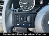 Certified 2022 Nissan Rogue SV image 5