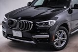 Used 2020 BMW X3 xDrive30i image 4