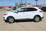 Used 2024 Ford Edge SEL image 6