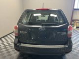 Used 2015 Subaru Forester 2.5i image 4