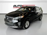 Used 2019 Kia Sorento L image 3