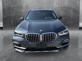 Used 2019 BMW X5 xDrive40i w/ Convenience Package image 2