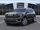 New 2025 GMC Acadia Elevation w/ Elevation Premium Package image 6