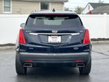 Used 2017 Cadillac XT5 Premium Luxury image 6