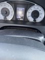 Used 2016 Toyota Camry SE image 2