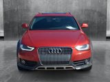 Used 2015 Audi A4 Premium Plus image 2