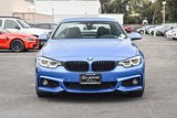 Used 2019 BMW 440i Convertible image 2