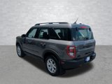 Certified 2022 Ford Bronco Sport image 4