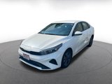 Used 2024 Kia Forte LXS image 3