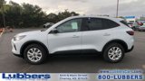 New 2025 Ford Escape Active w/ Cold Weather Package image 5