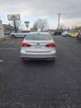 Used 2017 Kia Forte LX image 4