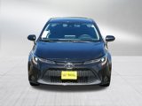 Used 2022 Toyota Corolla LE image 2