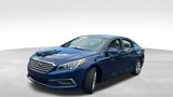 Used 2016 Hyundai Sonata SE image 3