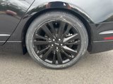 Used 2017 Lincoln MKZ Reserve image 4